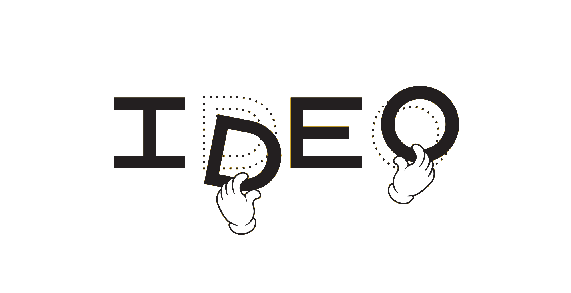 IDEO Intro